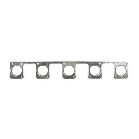 VIPER 2004-05 EXHAUST GASKET