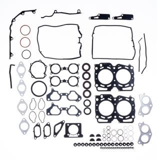 SUBARU EJ205 DOHC 2002-03 93MM COMPLETE GASKET SET