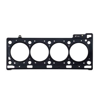 HEAD GASKET