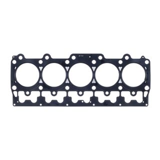 HEAD GASKET