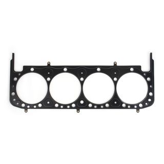 HEAD GASKET