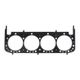 HEAD GASKET