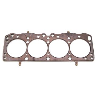 HEAD GASKET