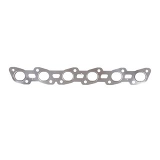 EXHAUST GASKET