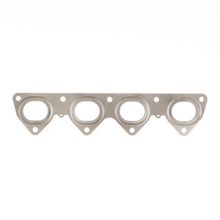 EXHAUST GASKET