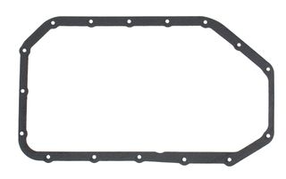 OIL PAN GASKET