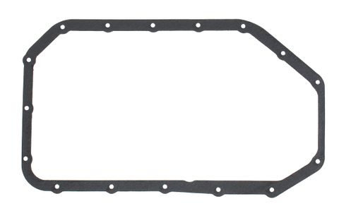 LS OIL PAN GASKET (NOT CORVETTE)