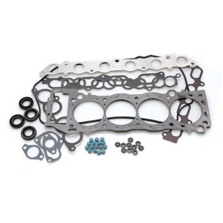 TOYOTA 2RZFE 2.4L/3RZFE 2.7L 1995-02 TOP END GASKET SET