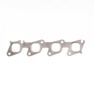 NISSAN KA24DE 91-98 EXHAUST GASKET