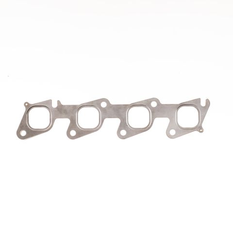 NISSAN KA24DE 91-98 EXHAUST GASKET