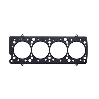 HEAD GASKET