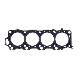 HEAD GASKET