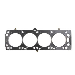 HEAD GASKET