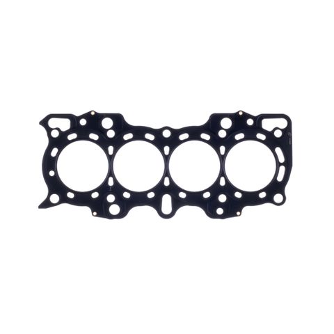 B18A1, B18B1, NON VTEC 1990-01 1834CC
