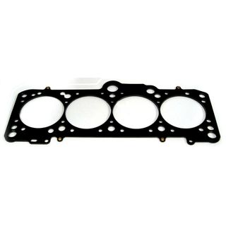 HEAD GASKET