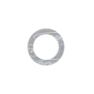 V8 DISTRIBUTOR GASKET