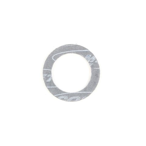 V8 DISTRIBUTOR GASKET