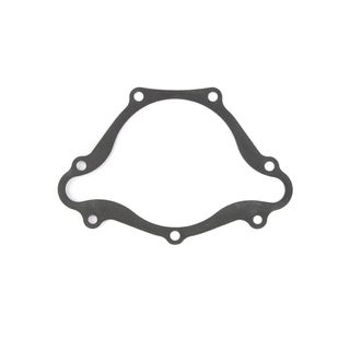 CHRYSLER R3 BLOCK WATER PUMP GASKET