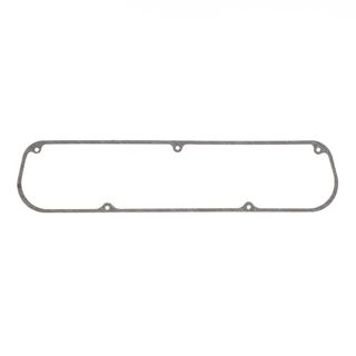 CHRYSLER W2, W5, W7, W9 VALVE COVER GASKET