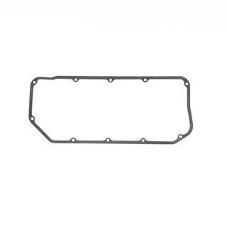 CHRYSLER 426 HEMI VALVE COVER GASKET