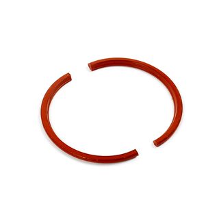 351W 351C 2 PIECE REAR MAIN SEAL