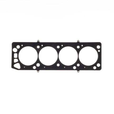 2.3L 4 CYL 1974-97 SOHC