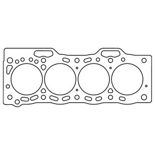3E HEAD GASKET