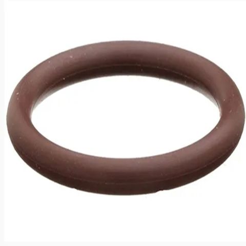 VALVE STEM SEAL A=6MM , B= 10.7MM, C= 11.5MM, D=13.8MM