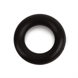 VALVE STEM SEAL A=11/32, B= .472", C= .435", D= ..677"