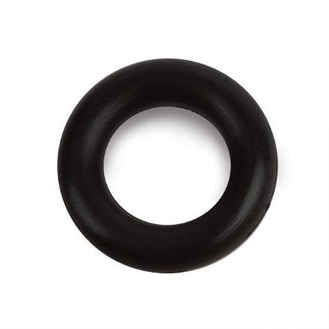 VALVE STEM SEAL A=11/32, B= .472", C= .435", D= ..677"