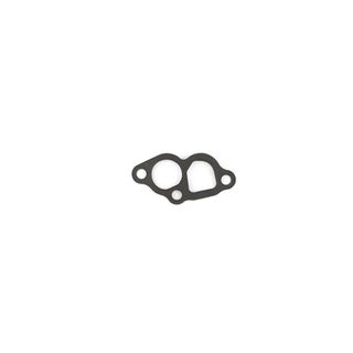 CHRYSLER 383/400/440  WATER PUMP GASKET