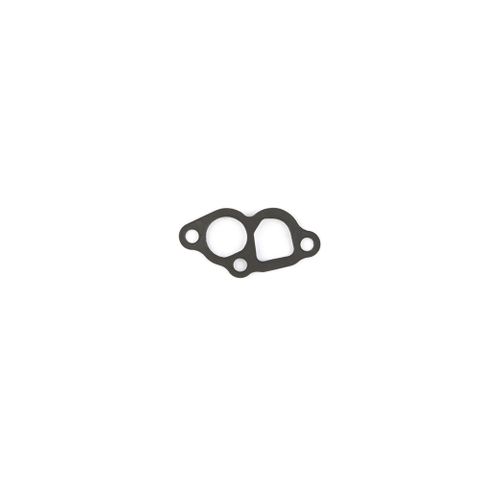 CHRYSLER 383/400/440  WATER PUMP GASKET