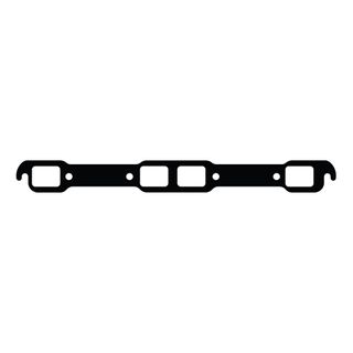 CHRYSLER 383/400/440 EXHAUST GASKET GASKET