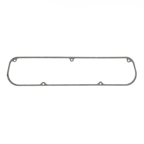 CHRYS 318/340/360 VALVE COVER GASKET 5 BOLT