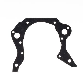 351W TIMING COVER GASKET