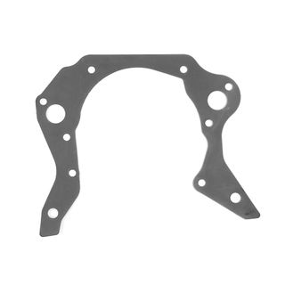 351W TIMING COVER GASKET