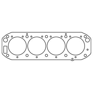 2TG HEAD GASKET
