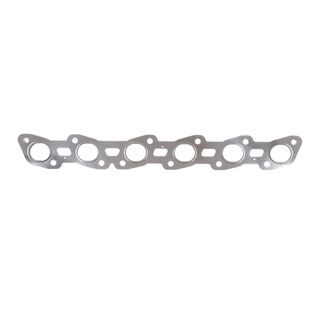 NISSAN RB-20/25 EXHAUST GASKET