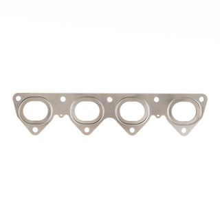 H22A1/A2/A4 1992-01 EXH GASKET 1.770" X 1.380"