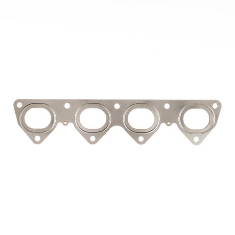 H22A1/A2/A4 1992-01 EXH GASKET 1.770" X 1.380"