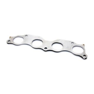 HON K20A1/A3 01-04 EXHAUST GASKET