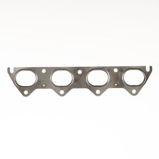 HON D15/D16 92-00 EXHAUST GASKET