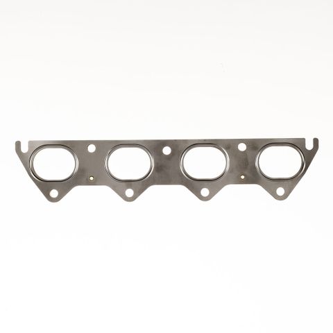 HON D15/D16 92-00 EXHAUST GASKET