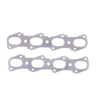 5.4L SHELBY MUSTANG 2007 UP EXHAUST GASKET