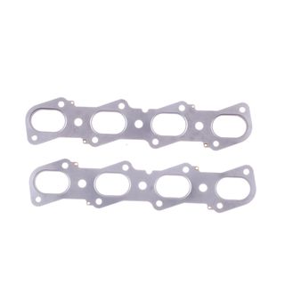 5.4L SHELBY MUSTANG 2007 UP EXHAUST GASKET