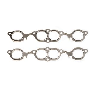 SB SB2 EXHAUST GASKET-3 PC