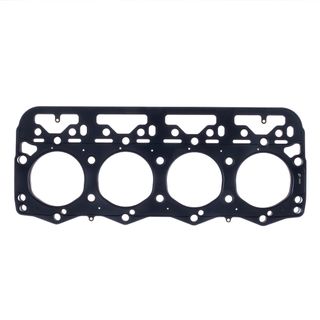 7.3L POWERSTROKE DIESEL 1994-03