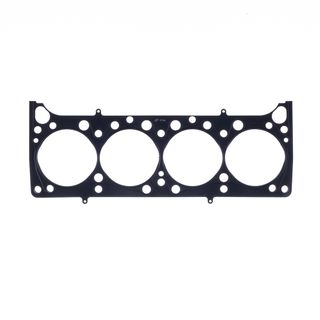 HEAD GASKET