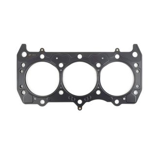 HEAD GASKET