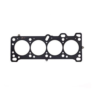 BP 16V 1.6L 1989-93
